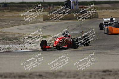 media/May-17-2025-VARA (Sat) [[ff3a2e4a11]]/Qualifying/Group 5/Off Ramp turn/
